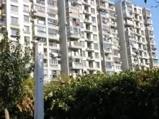 双电梯,河景房,精装修,中间楼层,欢迎看房