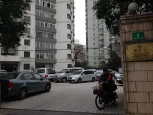 外销四房哪里有?高区景观视野佳 不可错过 看房方便