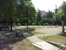 精装修,一梯两户,低楼层,采光好,拎包入住,满五年,看房方便