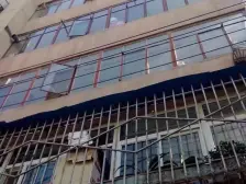 省百货公司家属院(民主西路) 3室1厅 南 北