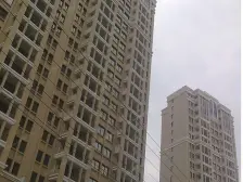 黄浦江一步之遥,上齐一,次新房,随时看