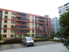 近地铁产权清晰,中间楼层通风好,新上房源