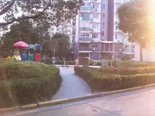 近地铁,电梯房,随时看房 无抵押 新上房源