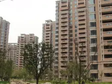 必看房 户型好 总价低 西边套 诚意卖 景观好 有车位