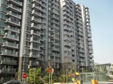 户型正|装修好|地理位置佳|采光好|视野好