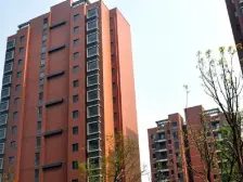 业主急售 南北通两房 大阳台 房龄较新 生活便利