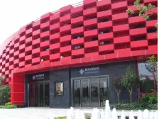 精装,电梯房 新上房源