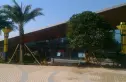 碧桂园南城首府实景图