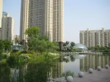 电梯房,诚意出售,近商圈,品质小区