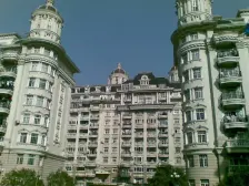 产证阁楼近200平 喜鹊 阁楼正常层高 来就喜欢