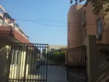 东泉小区 2室1厅 南 北