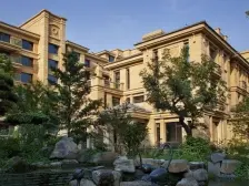 低密度+新出三房+复旦附属+满五年