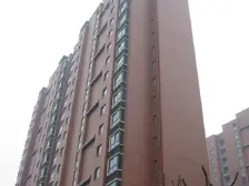 纯毛坯,南北通3房,楼层佳,户型好位置好满五诚意卖