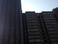 静宁路电梯南北三室大户型 一梯两户 业主诚心出售