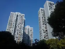 近地铁 通风好,产权清晰,精装,新上房源