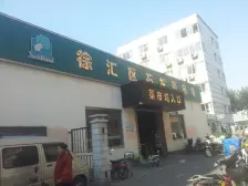 东泉小区 1室1厅 南