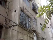 铁路局仁恒国际华润万家八栋楼菜市场经典户型