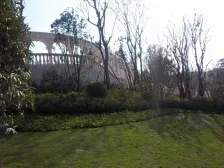 照母山 融创凡尔赛领馆一期一房85万