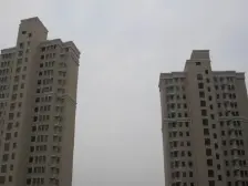 精装修,品质小区,诚意出售,精装好房,全南户型,电梯房