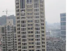 精装修,品质小区,诚意出售,精装好房,全南户型,电梯房