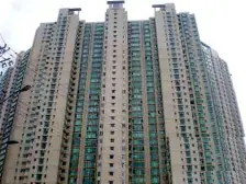 瑞虹5期朝南总价蕞低+地下车库联通太阳宫和地铁4号线