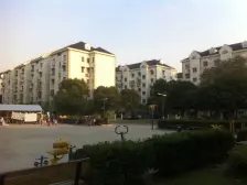 中间楼层产权清晰无抵押新上房源