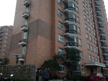 近地铁 中心位置 采光好 随时看房 必看好房