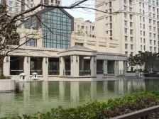 翠湖天地御苑3室2厅2卫南朝向3790.00万元/套出售