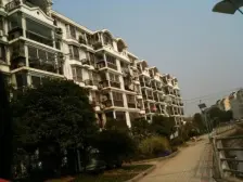 近地铁,中间楼层,无抵押 新上房源