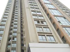 正弘数码公寓 2室1厅 南