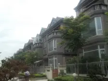 徐泾·绿中海明苑·4室·2厅