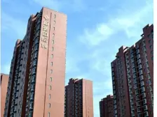 12号线G60旁,南面小花园,疏影错落,临河精致小户型