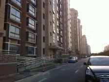 近地铁,满五,入住快 通风好 必看好房