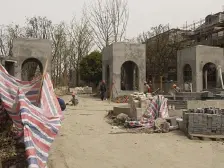 带产权车位,近地铁,采光好,通风好,家具全送,新上房源