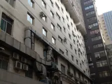 静宁路 一梯两户 小高层电梯 南北通透