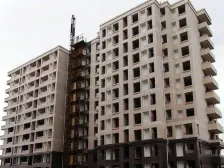 浦发御园 2室1厅 南