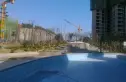 碧桂园南城首府实景图