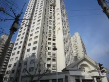 近地铁 满五,精装,电梯房 新上房源