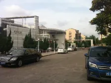 近地铁 随时看房 精装,无抵押 新上房源