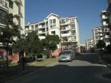 近地铁,刚需上车 中间楼层 必看好房