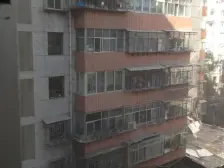 地铁口 团结新村 中间楼层 产权清晰 可按揭