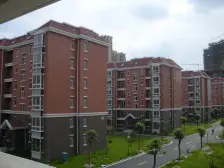 顾村·好日子大家园(D区)·3室·2厅