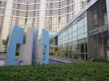 高区看江景,三件套采光好,视野开阔,户型方正南北通