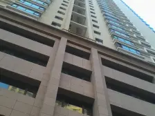 一眼万年,水车园三十五精装三室,广武门十字!