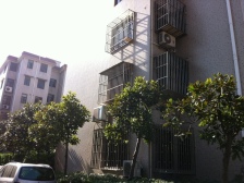 近地铁 ,产权清晰 无抵押,南北通透户型,看房方便