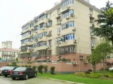 金平路地铁口,2000年小区抄低总价2房懂的速来