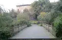 丽泉江南小区实景图