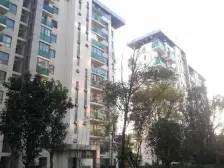 银河高区一房看旁随时采光辣眼睛房东着急卖