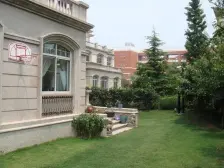 唐镇 · 白金瀚宫 · 6室 · 2厅