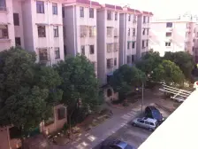 近地铁,随时看房,刚需上车,现场实勘,新上房源